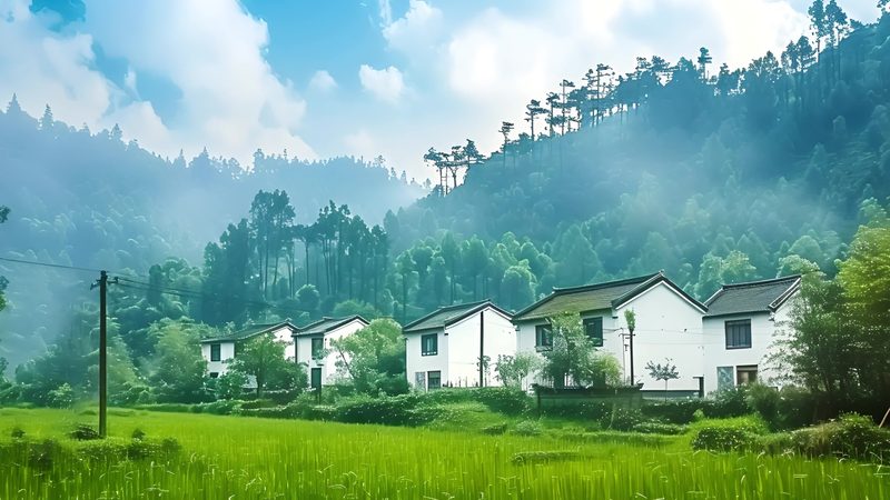 绿色食品认证，2025收费标准揭秘