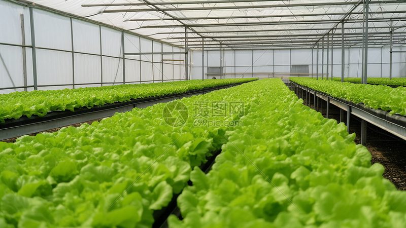 儿童吃绿色食品和普通食品区别