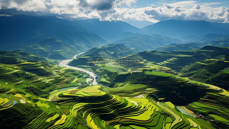 无土栽培与土培：两种种植方式的对比解析