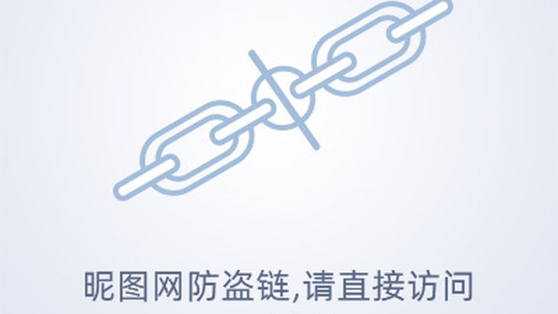 粮食种植病虫害防治：科学方法与误区解析