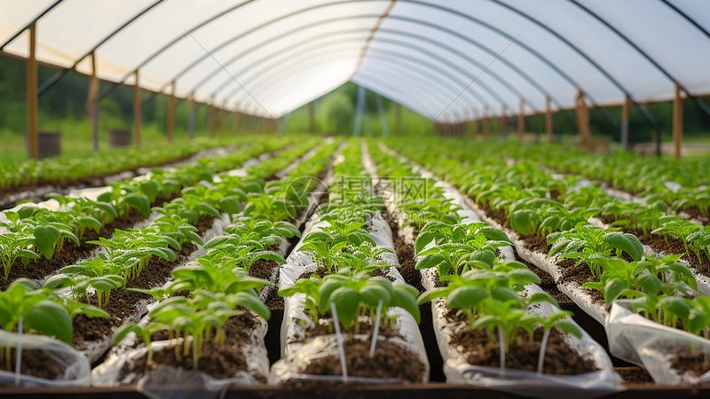 合作社土地流转征信报告：揭秘流转过程中的风险与保障**